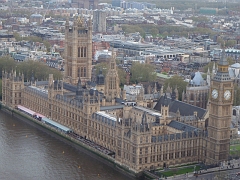 Day02 - London (116)